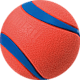Maxův svět logo